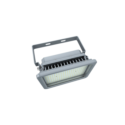 250W 300W 400W Przemysłowe światło przeciwwybuchowe 100W 150W 180W 200W