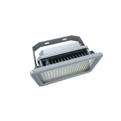 250W 300W 400W Przemysłowe światło przeciwwybuchowe 100W 150W 180W 200W