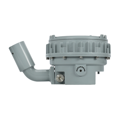 Oprawy przeciwwybuchowe 20-200 W przeciwwybuchowe Seria 2200k-7000k S dla ropy i gazu