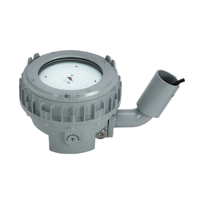 Oprawy przeciwwybuchowe 20-200 W przeciwwybuchowe Seria 2200k-7000k S dla ropy i gazu