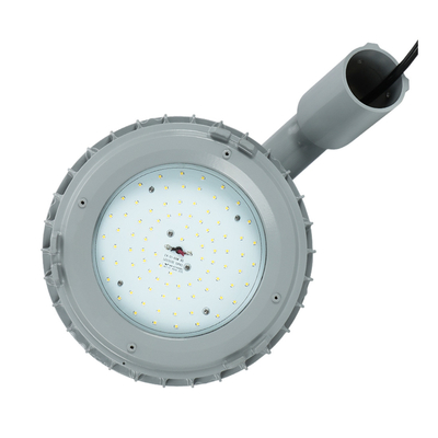 Oprawy przeciwwybuchowe 20-200 W przeciwwybuchowe Seria 2200k-7000k S dla ropy i gazu