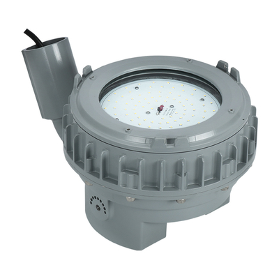 Oprawy przeciwwybuchowe 20-200 W przeciwwybuchowe Seria 2200k-7000k S dla ropy i gazu