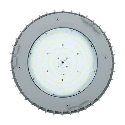 Oprawy przeciwwybuchowe 20-200 W przeciwwybuchowe Seria 2200k-7000k S dla ropy i gazu