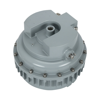 Oprawy przeciwwybuchowe 20-200 W przeciwwybuchowe Seria 2200k-7000k S dla ropy i gazu