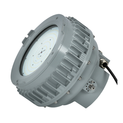 Oprawy przeciwwybuchowe 20-200 W przeciwwybuchowe Seria 2200k-7000k S dla ropy i gazu