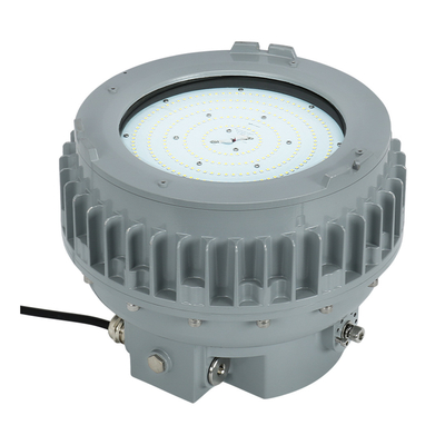 Oprawy przeciwwybuchowe 20-200 W przeciwwybuchowe Seria 2200k-7000k S dla ropy i gazu