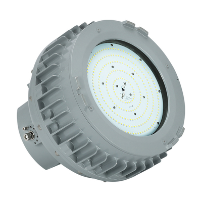 Oprawy przeciwwybuchowe 20-200 W przeciwwybuchowe Seria 2200k-7000k S dla ropy i gazu
