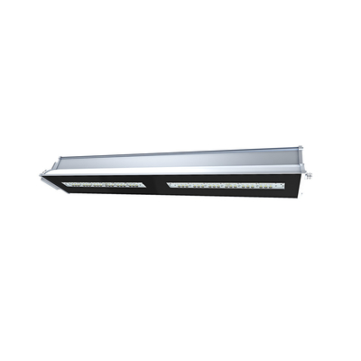 10-100W IP66 przeciwwybuchowe światła LED ATEX 2700k-6500k