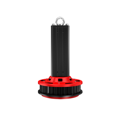 IP67 Przeciwwybuchowe światła LED 150Im Wysoka temperatura 10-150W