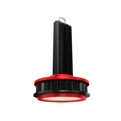 IP67 Przeciwwybuchowe światła LED 150Im Wysoka temperatura 10-150W