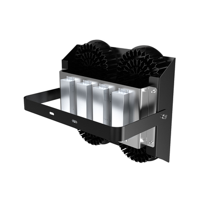IP67 Przeciwwybuchowe światła LED 150Im Wysoka temperatura 10-150W