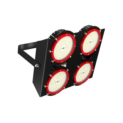 IP67 Przeciwwybuchowe światła LED 150Im Wysoka temperatura 10-150W
