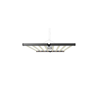 1000w Full Spectrum LED Rosną Światła dla Roślin IP66