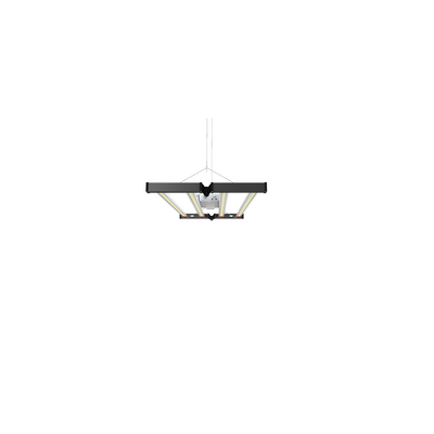 1000w Full Spectrum LED Rosną Światła dla Roślin IP66