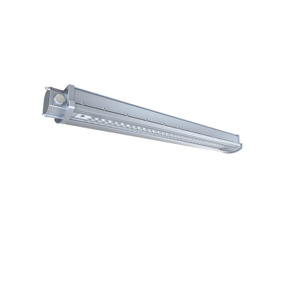 50W IP66 150W Stacja benzynowa Przeciwwybuchowe światła LED FLF