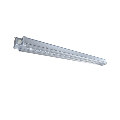 Przemysłowe przeciwwybuchowe oświetlenie LED High Bay 30W 150W z niesparowaną klasą 1 Div