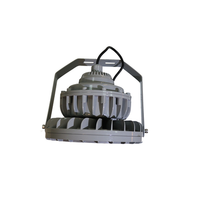20-150W ATEX Przeciwwybuchowa oprawa oświetleniowa High Bay 2200K-7000K