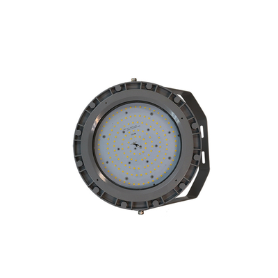 20-150W ATEX Przeciwwybuchowa oprawa oświetleniowa High Bay 2200K-7000K
