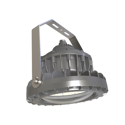 20-150W ATEX Przeciwwybuchowa oprawa oświetleniowa High Bay 2200K-7000K