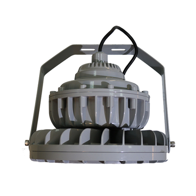 20-150W ATEX Przeciwwybuchowa oprawa oświetleniowa High Bay 2200K-7000K