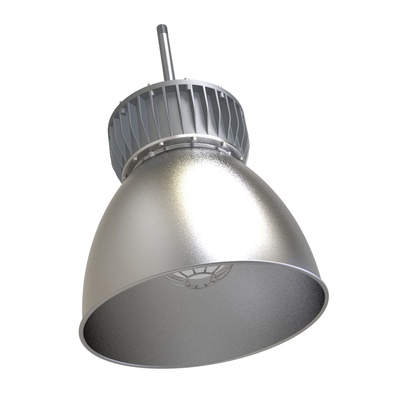 ATEX 40-100W Przeciwwybuchowe oświetlenie LED High Bay IP66