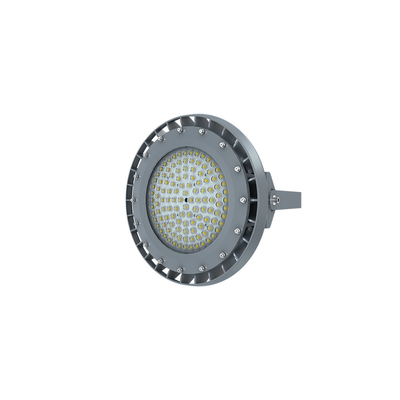 200w 400w Led przeciwwybuchowe Ip66 5 lat gwarancji Okrągły wygląd świateł B SERII