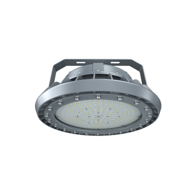Przeciwwybuchowy Led High Bay 20W 40W 60W 80W 100W 120W 150W
