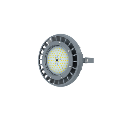 Przeciwwybuchowy Led High Bay 20W 40W 60W 80W 100W 120W 150W