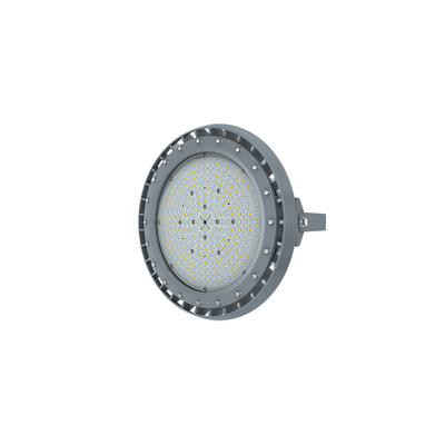Cena fabryczna Atex Led Przeciwwybuchowe Światło 300 W Wysoka odporność na uderzenia Obudowa aluminiowa Stacja benzynowa SERIA B