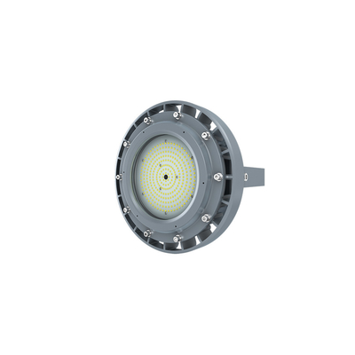 Wysokiej jakości klasa I Division 1 CRI 80 Round 5 lat gwarancji ŚWIATŁA Przeciwwybuchowe Led Light C SERIES