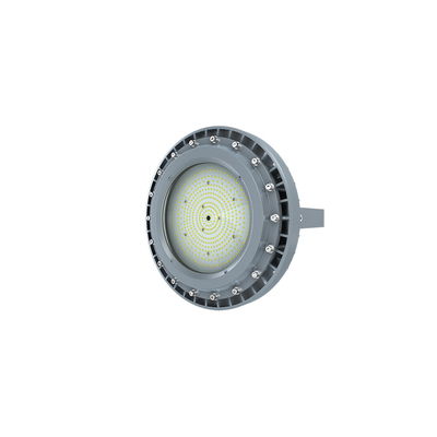 Wysokiej jakości klasa I Division 1 CRI 80 Round 5 lat gwarancji ŚWIATŁA Przeciwwybuchowe Led Light C SERIES