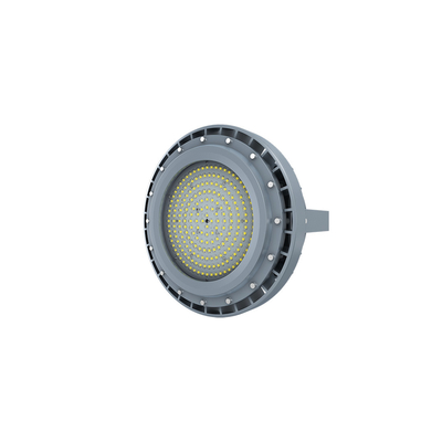 Wysokiej jakości klasa I Division 1 CRI 80 Round 5 lat gwarancji ŚWIATŁA Przeciwwybuchowe Led Light C SERIES