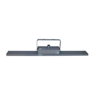 Atex Przeciwwybuchowy Ip66 Led 2ft 4ft Light z awaryjnym akumulatorem zapasowym do trzech godzin H SERIES