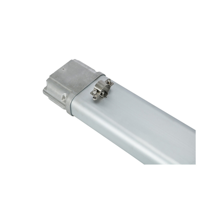 Ce przeciwwybuchowe światło awaryjne Oświetlenie T5 Fluorescencyjna latarnia Tube Światła LED Przeciwwybuchowe światło FLC