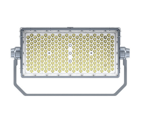 1000W Indoor Stadium LED Sport Court Light Budynek Garden