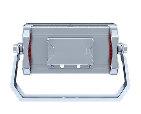 500W 1000W 1500W 2000W Aluminiowe oświetlenie stadionowe LED