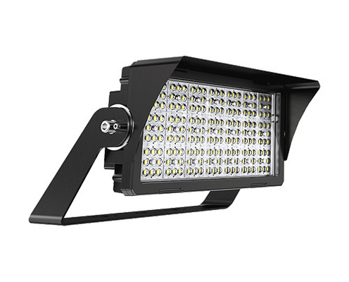 100W 200W Reflektory LED 50W 30W 10W IP66 AC100-277V 32500lm-300000lm