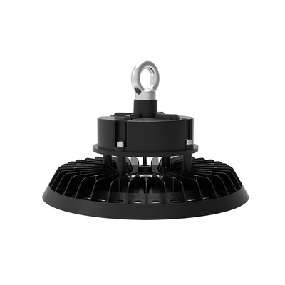 Kryty IP65 UFO LED High Bay Light 100W 150W 200W 300W