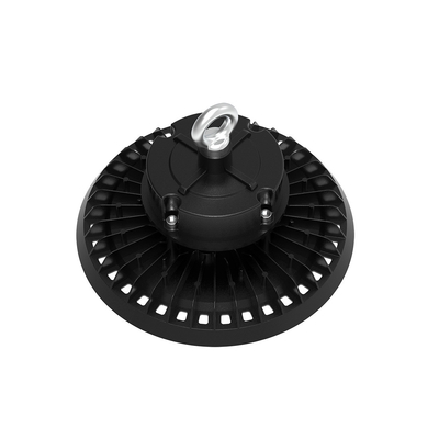 Kryty IP65 UFO LED High Bay Light 100W 150W 200W 300W