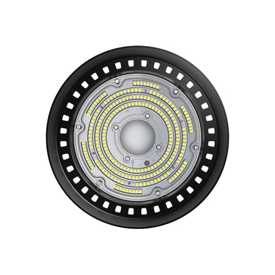 Kryty IP65 UFO LED High Bay Light 100W 150W 200W 300W