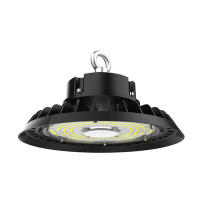 Kryty IP65 UFO LED High Bay Light 100W 150W 200W 300W