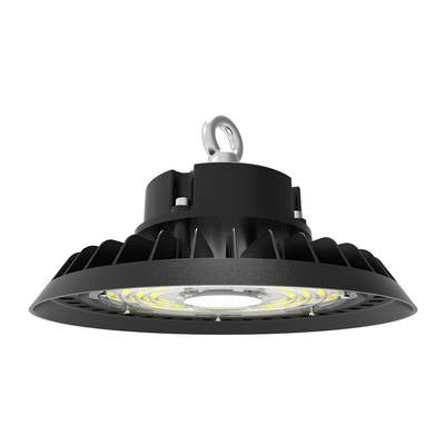 Kryty IP65 UFO LED High Bay Light 100W 150W 200W 300W
