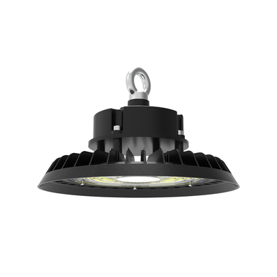 Kryty IP65 UFO LED High Bay Light 100W 150W 200W 300W