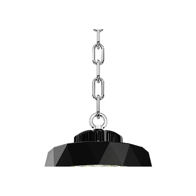Wodoodporne 150 W High Bay LED Lights Przemysłowe 300 W 100 W 6000 K IP65