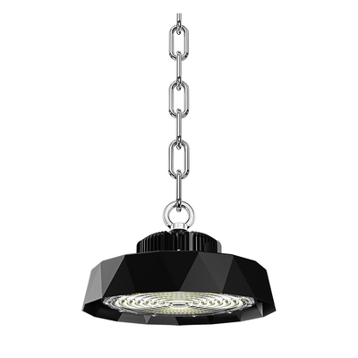 Wodoodporne 150 W High Bay LED Lights Przemysłowe 300 W 100 W 6000 K IP65
