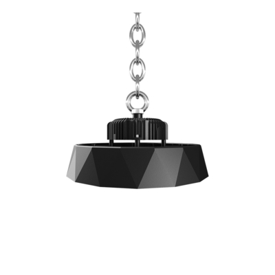 Wodoodporne 150 W High Bay LED Lights Przemysłowe 300 W 100 W 6000 K IP65