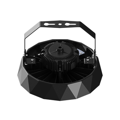 Wodoodporne 150 W High Bay LED Lights Przemysłowe 300 W 100 W 6000 K IP65
