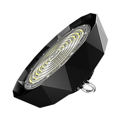 Wodoodporne 150 W High Bay LED Lights Przemysłowe 300 W 100 W 6000 K IP65