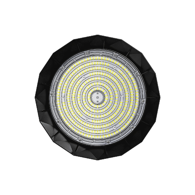 Wodoodporne 150 W High Bay LED Lights Przemysłowe 300 W 100 W 6000 K IP65
