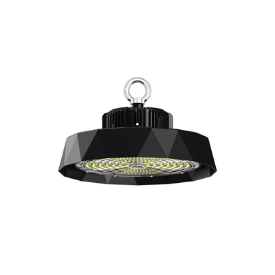 Wodoodporne 150 W High Bay LED Lights Przemysłowe 300 W 100 W 6000 K IP65